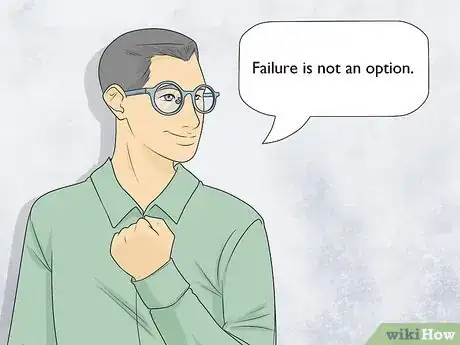 Image titled Think Like a Programmer Step 1