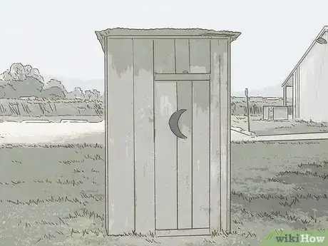 Image titled Travel Internationally with Kids Step 14