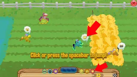 Image titled Play Jamaa Derby on Animal Jam Step 14.png