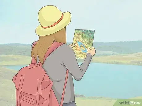 Image titled Celebrate Thanksgiving Alone Step 10