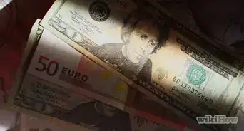 Behave in a Foreign Country