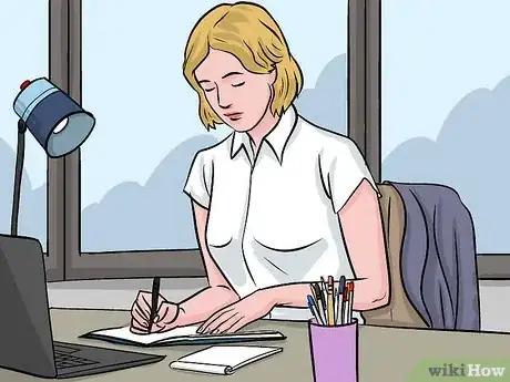 Image titled Repair Your Damaged Reputation at Work Step 6