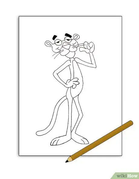 Image titled Step Step 16 1