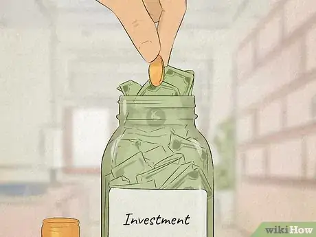 Image titled Invest Online Step 12