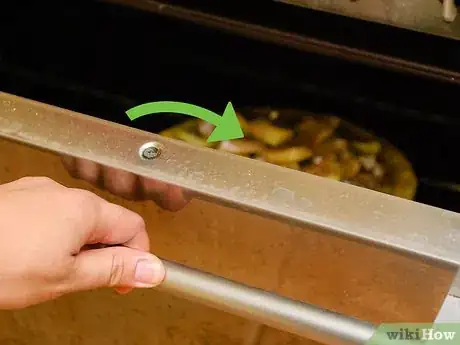 Image titled Cook a Frozen Pie Step 3