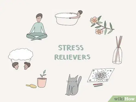 Image titled Treat a Hormonal Imbalance Naturally Step 10