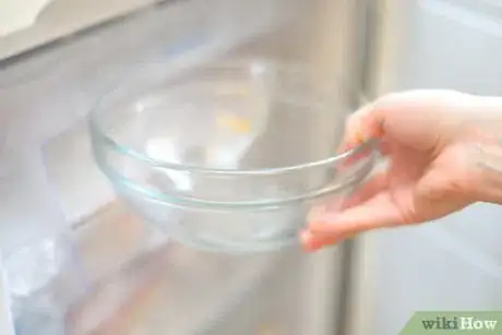 Image titled Make Maple Whipped Cream Step 1