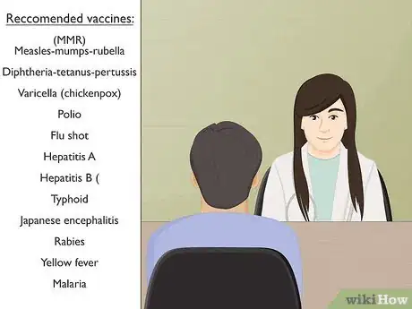 Image titled Go to the Himalayas Step 13