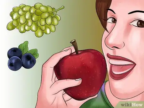 Image titled Eat a Breakfast That Is Good for Your Brain Step 4