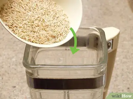 Image titled Make Brown Rice Flour Step 2