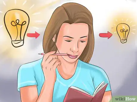 Image titled Accept Criticism Step 17