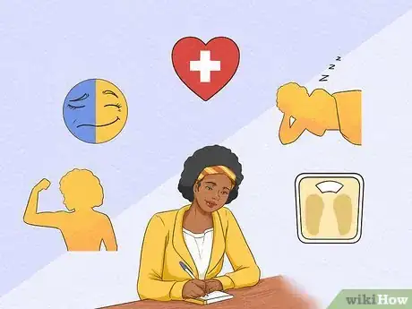 Image titled Learn to Love Exercise Step 5