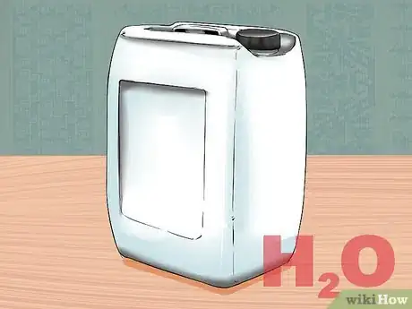 Image titled Make a Hurricane Disaster Kit Step 10