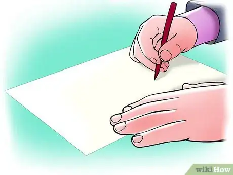 Image titled Get an FHA Loan Step 6