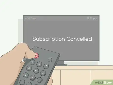 Image titled Live Off Social Security Step 8