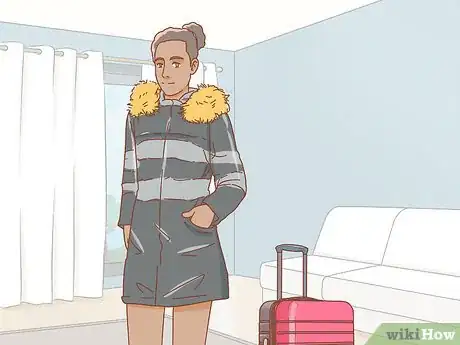 Image titled Pack Efficiently Step 15