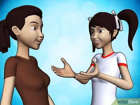 Image titled Make Anyone Smile Easily Step 5