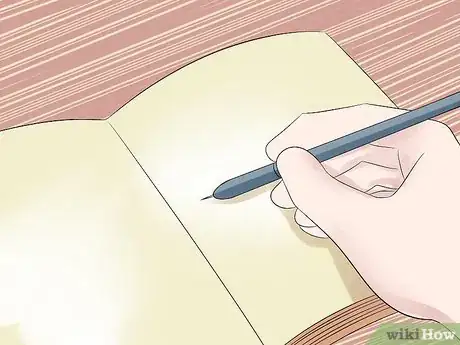 Image titled Cope with Your Child Growing Up Step 21