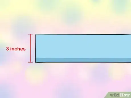 Image titled Make Robes From Fleece Blankets Step 18