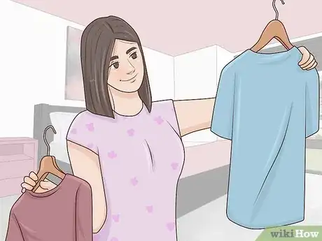 Image titled Work from Home and Help Your Children with School During the Coronavirus Outbreak Step 8