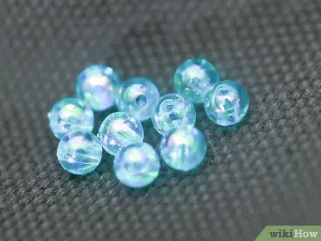 Image titled Decorate a Schoolbag Step 11