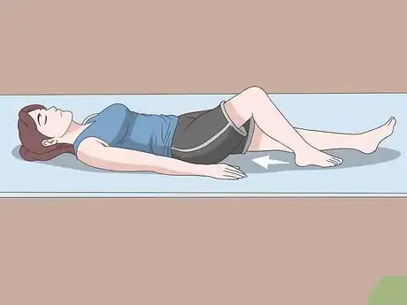 Image titled Treat Rheumatoid Arthritis in the Hips Step 4