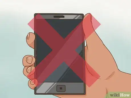 Image titled Be Accepted by Your Boyfriend's Friends Step 4