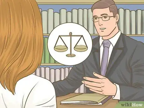 Image titled File for Bankruptcy in Kentucky Step 7