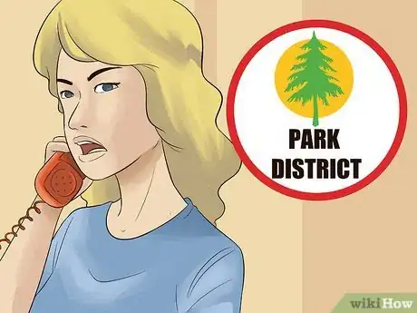 Image titled Survive a Coyote Attack Step 15