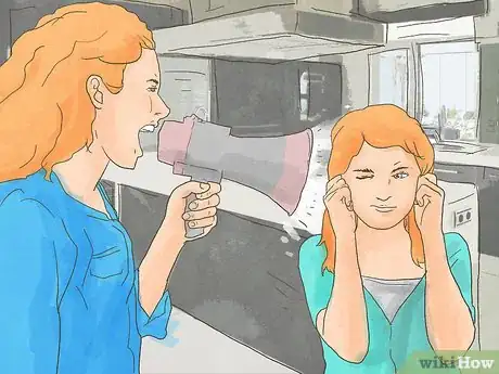 Image titled Avoid Growing Up to Be Like Your Mom Step 11