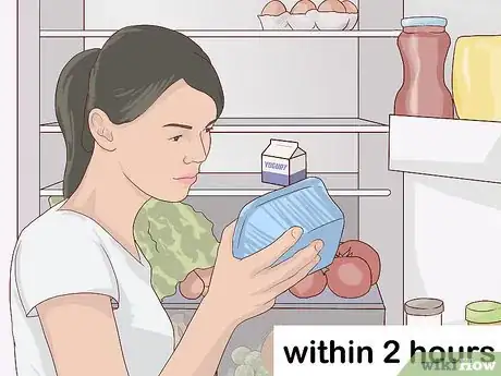 Image titled Use a Slow Cooker Safely Step 4