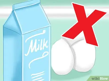 Image titled Prevent Eczema Step 8