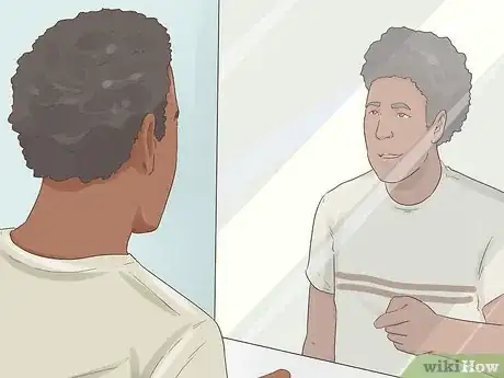 Image titled Find Motivation to Meditate Step 5