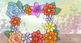 Plan a Fairy‐Themed Birthday Party