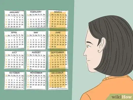 Image titled Pay VAT Step 8