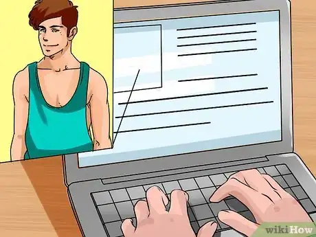 Image titled Make Women Adore You Step 4