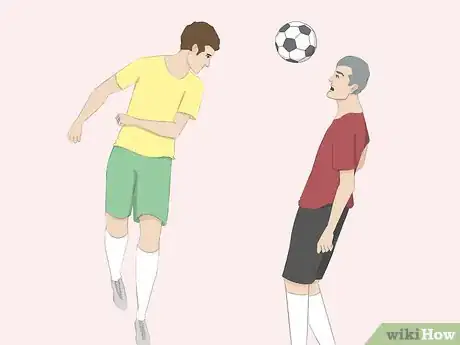 Image titled Perform a Rai Flick Step 12