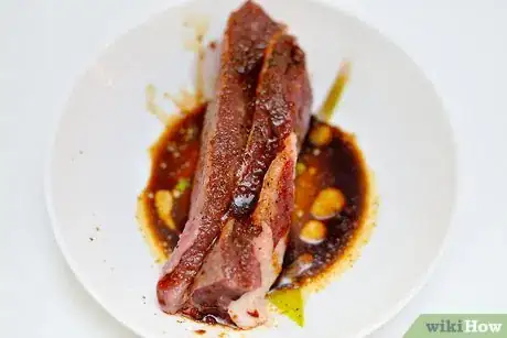 Image titled Cut Tri Tip Step 8