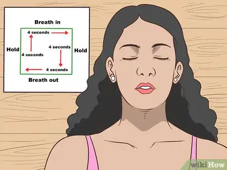 Image titled Control OCD‐Related Habits Step 5