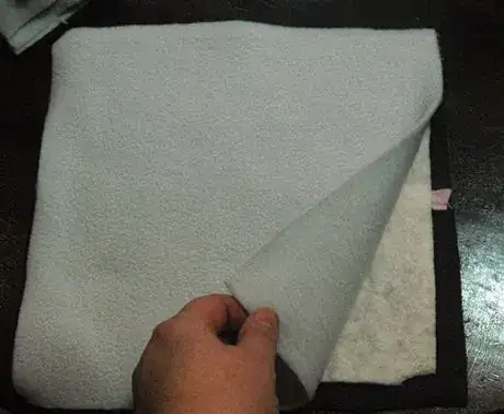 Image titled CC 4 layers