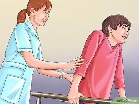 Image titled Ice an Injured Ankle Step 15