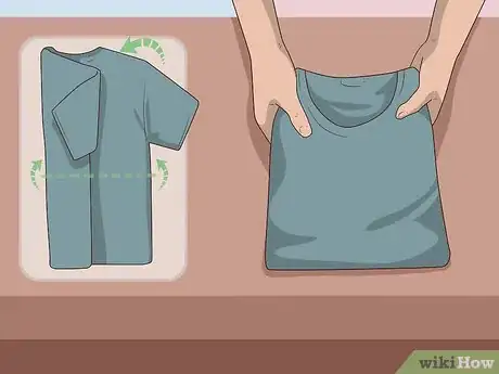 Image titled Store Clothes Efficiently Step 2.jpeg