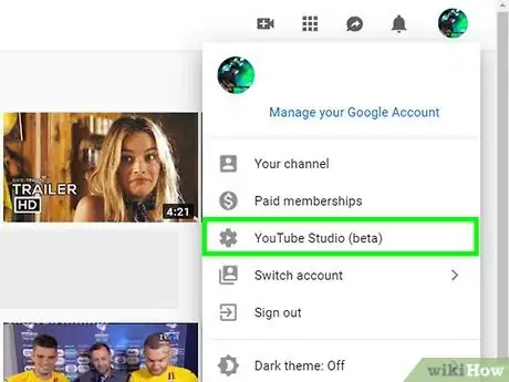 Image titled Make Your Twitch Stream Private on PC or Mac Step 4