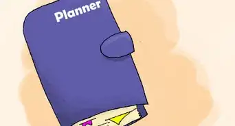 Lose Body Fat (Women)