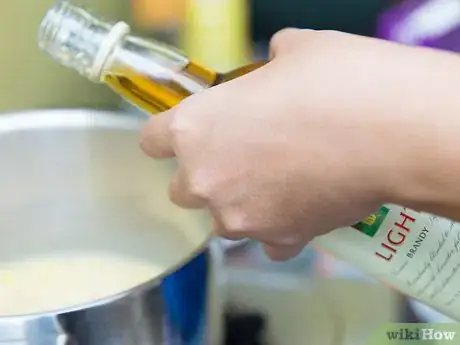 Image titled Make Gravy Without Drippings Step 10