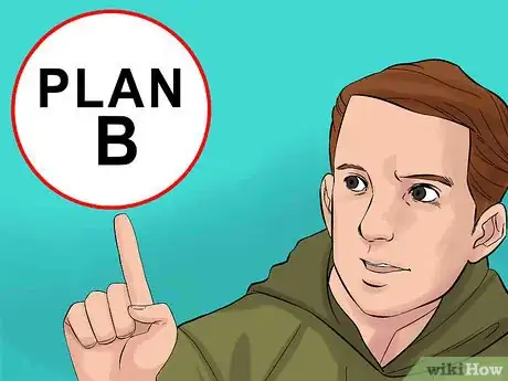 Image titled Help Your Kids Feel Safe Step 5