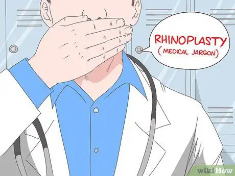 Image titled Overcome a Language Barrier Step 7