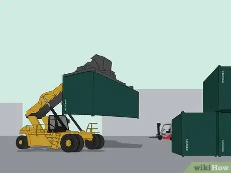 Image titled Identify Different Types of Forklifts Step 13
