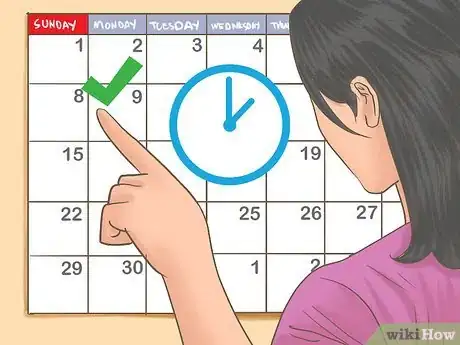 Image titled Find Scholarships Step 9