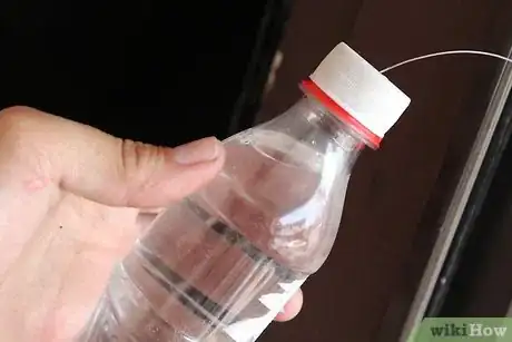 Image titled Make a Basic Automatic Room Door Closer Step 12